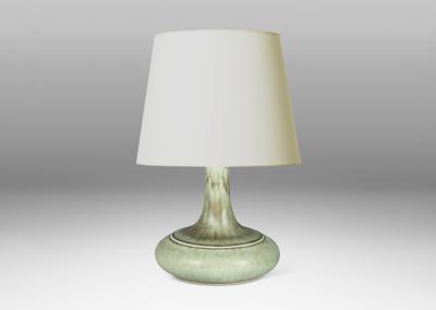  D sir e Stent j Table lamp by Desire Stent j