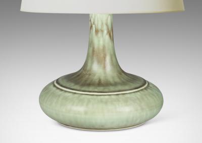  D sir e Stent j Table lamp by Desire Stent j