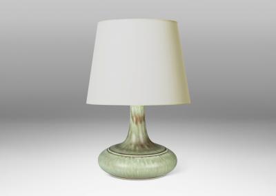 D sir e Stent j Table lamp by Desire Stent j