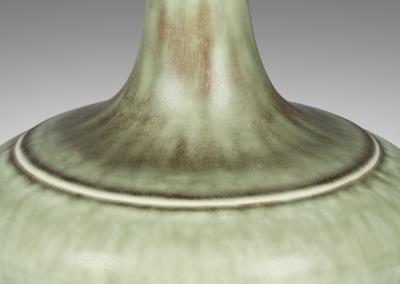  D sir e Stent j Table lamp by Desire Stent j