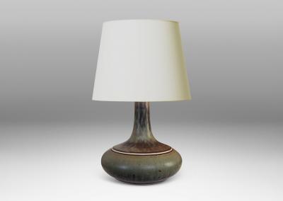  D sir e Stent j Table lamp by Desire Stent j