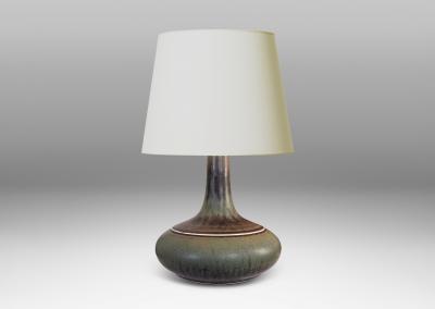  D sir e Stent j Table lamp by Desire Stent j