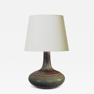  D sir e Stent j Table lamp by Desire Stent j