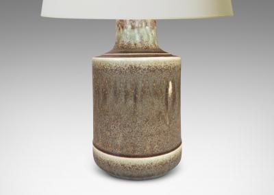  D sir e Stent j Table lamp by Desire Stent j