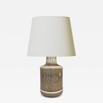  D sir e Stent j Table lamp by Desire Stent j