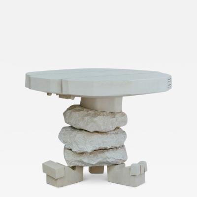  DEN HOLM SISTER DEAD MENTAL TABLE 2023