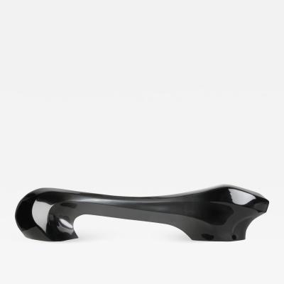  DESIGNLUSH PANTERA BENCH