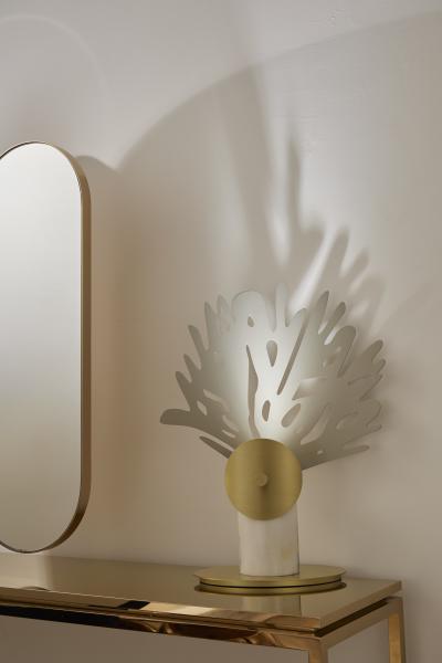  DITION DE VIE CORALIS 4