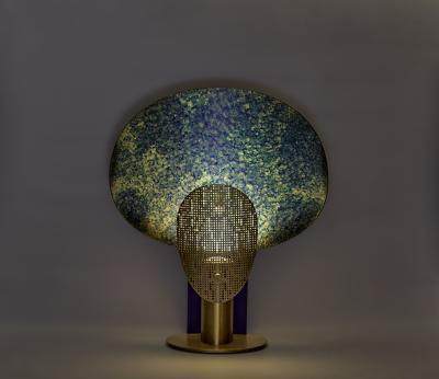  DITION DE VIE HUMANIS 2