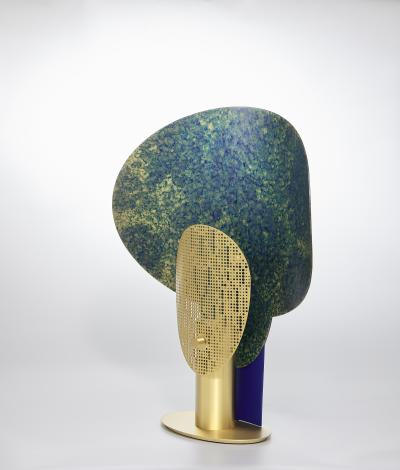  DITION DE VIE HUMANIS 2