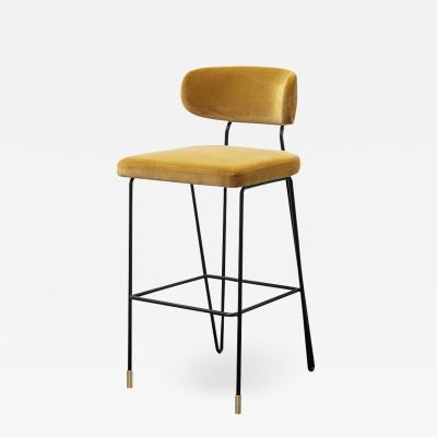  DUISTT APOLLO BAR STOOL