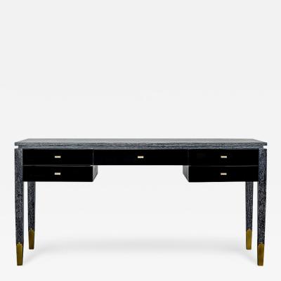  DUISTT Anna Desk