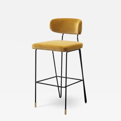  DUISTT Apollo bar Stool