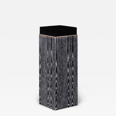  DUISTT Block Pedestal