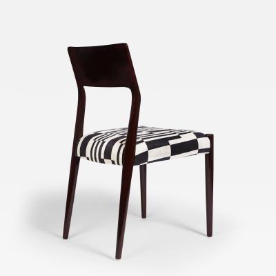  DUISTT Bossa Chair