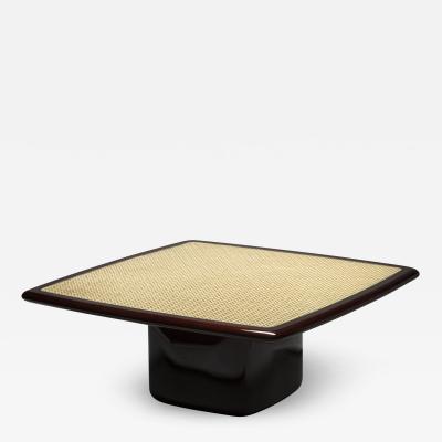  DUISTT Bossa Coffee Table