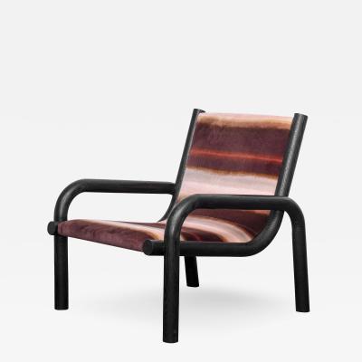  DUISTT Ginga Armchair