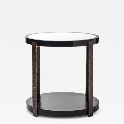  DUISTT Ida Side Table