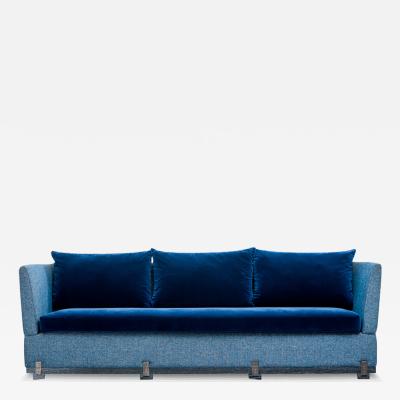  DUISTT Ida Sofa