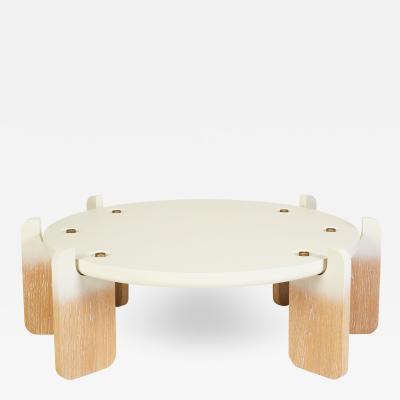  DUISTT Ipanema Coffee Table