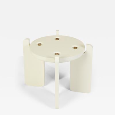  DUISTT Ipanema Side Table