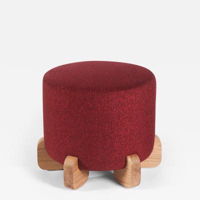  DUISTT Ipanema Stool