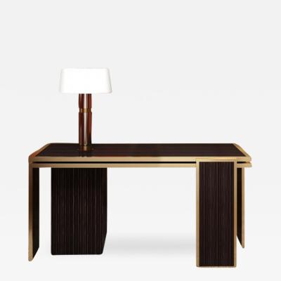  DUISTT James Desk