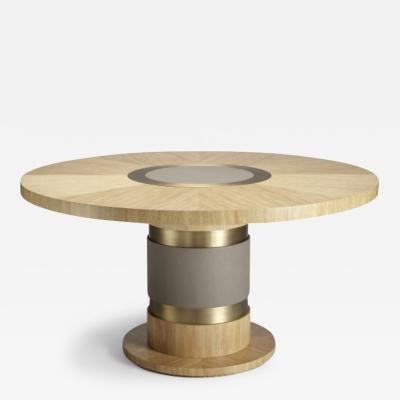  DUISTT Lune Table