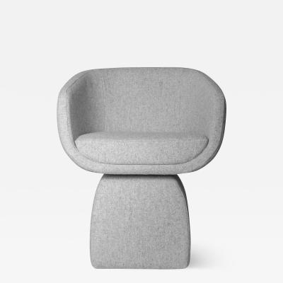  DUISTT Oscar Chair