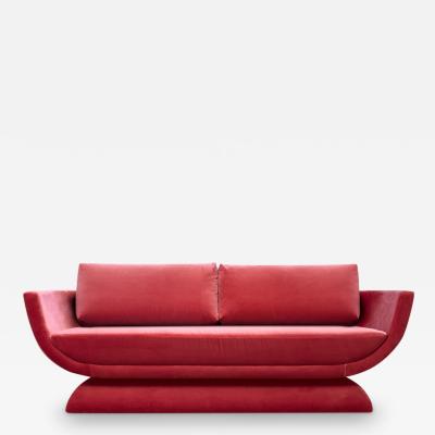  DUISTT Oscar Sofa