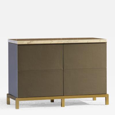  DUISTT Titan Cabinet