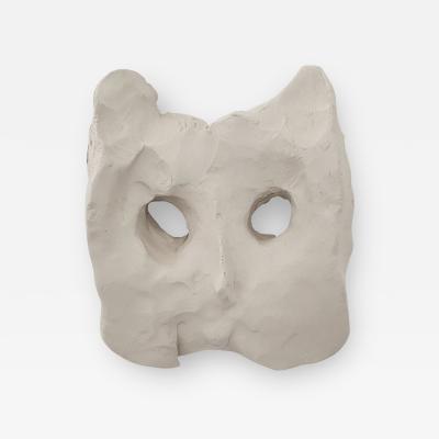  Dainche MASK Wall sculpture