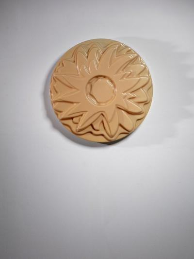  Dalia Wall Lamp by Gino Marotta for Design Centre Poltronova