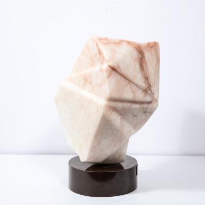  Dan Bedik Triangles by Dan Bedik American Circa 1990