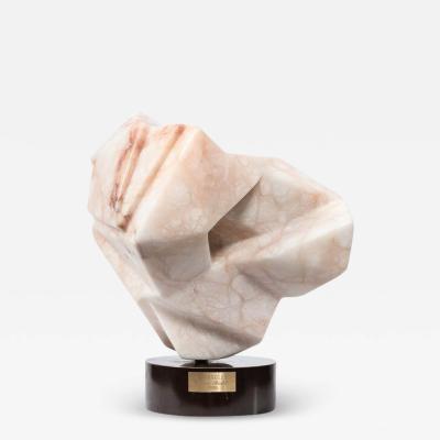  Dan Bedik Triangles by Dan Bedik American Circa 1990