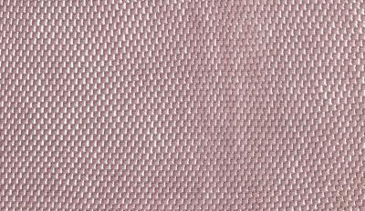  Dansk Hella Jongerius for Danskina Carpet The Netherlands c 2015 Hand Woven Wool