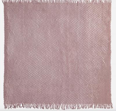  Dansk Hella Jongerius for Danskina Carpet The Netherlands c 2015 Hand Woven Wool
