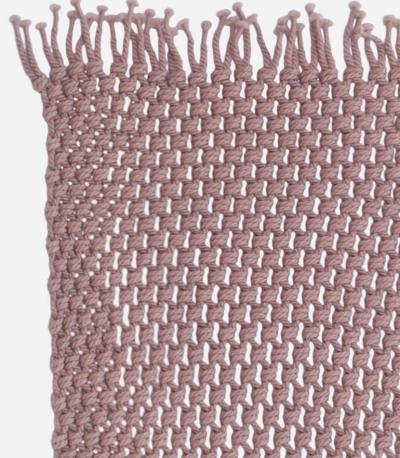  Dansk Hella Jongerius for Danskina Carpet The Netherlands c 2015 Hand Woven Wool