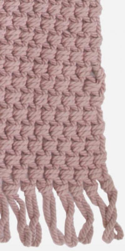  Dansk Hella Jongerius for Danskina Carpet The Netherlands c 2015 Hand Woven Wool