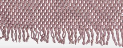  Dansk Hella Jongerius for Danskina Carpet The Netherlands c 2015 Hand Woven Wool