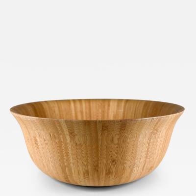 Dansk shop serving bowl