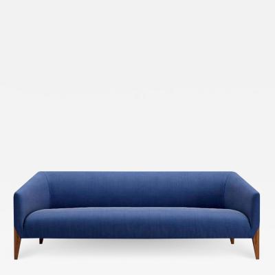  Dare Studio ERNEST BY DARE STUDIO