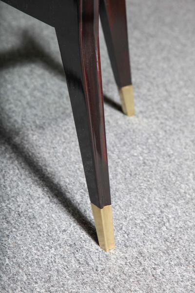  Dassi et Figli Cocktail Table made by Dassi et Figli in Italy