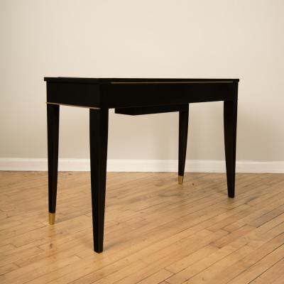De Coene Fr res A De Coene Fr res designed Art Deco vanity circa 1930