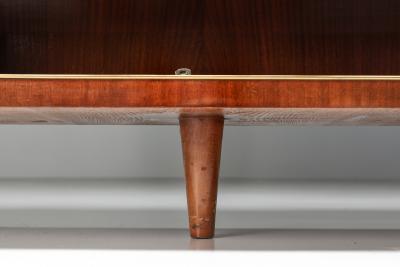  De Coene Fr res Art Deco De Coene Voltaire Biblioth que 1920s