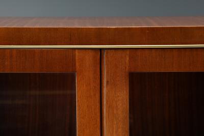  De Coene Fr res Art Deco De Coene Voltaire Biblioth que 1920s