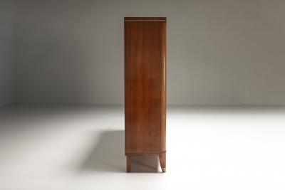  De Coene Fr res Art Deco De Coene Voltaire Biblioth que 1920s