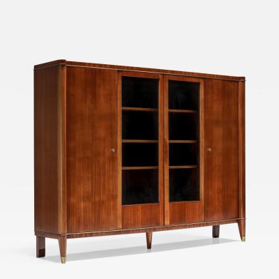  De Coene Fr res Art Deco De Coene Voltaire Biblioth que 1920s