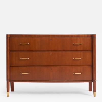  De Coene Fr res Chest of Drawers by De Coene Fr res