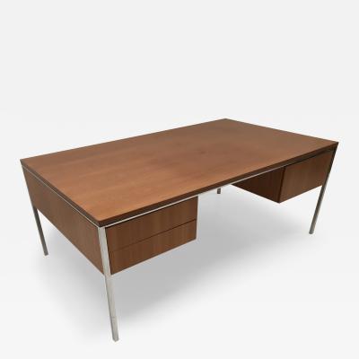  De Coene Fr res DE COENE WRITING DESK